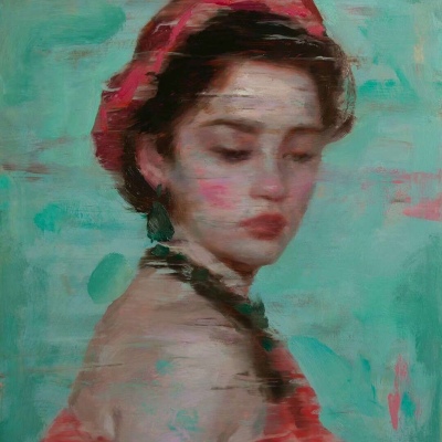 藤县福瑞交流群